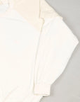 Fila - Sweatshirt (XXS)