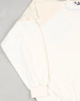 Fila - Sweatshirt (XXS)