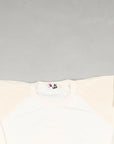 Fila - Sweatshirt (XXS)