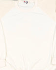 Fila - Sweatshirt (XXS)