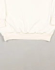 Fila - Sweatshirt (XXS)