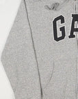 Gap - Full Zip (L)