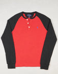 Ralph Lauren - Sweatshirt (XS)