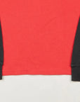 Ralph Lauren - Sweatshirt (XS)