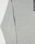 Nautica - Quarter Zip (XXL)