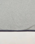 Nautica - Quarter Zip (XXL)
