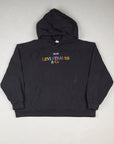 Levi's - Hoodie (S)