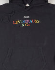Levi's - Hoodie (S)
