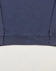 Tommy Hilfiger - Sweatshirt (S)