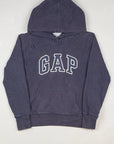 Gap - Hoodie (XS)