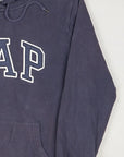Gap - Hoodie (XS)