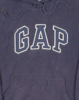 Gap - Hoodie (XS)