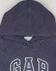 Gap - Hoodie (XS)
