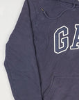 Gap - Hoodie (XS)
