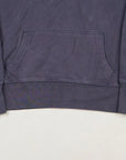 Gap - Hoodie (XS)