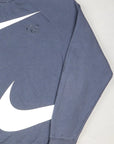 Nike - Sweatshirt (M)
