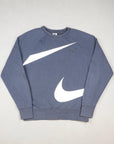 Nike - Sweatshirt (M)