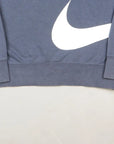 Nike - Sweatshirt (M)