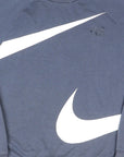 Nike - Sweatshirt (M)