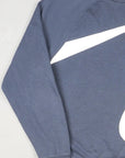 Nike - Sweatshirt (M)