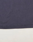 Tommy Hilfiger - Quarter Zip (S)