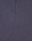 Tommy Hilfiger - Quarter Zip (S)