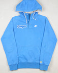 Nike - Hoodie (S)