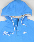 Nike - Hoodie (S)