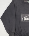 Adidas - Sweatshirt (M)