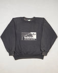Adidas - Sweatshirt (M)