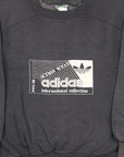 Adidas - Sweatshirt (M)