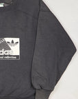 Adidas - Sweatshirt (M)
