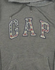 Gap - Hoodie (XL)