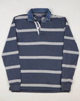 Tommy Hilfiger - Sweatshirt (M)