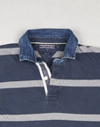 Tommy Hilfiger - Sweatshirt (M)