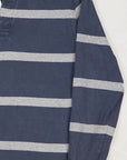 Tommy Hilfiger - Sweatshirt (M)