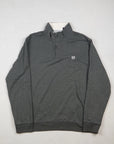 Chaps Ralph Lauren - Quarter Zip (L)