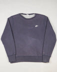 Nike - Sweatshirt (M)
