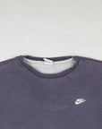 Nike - Sweatshirt (M)