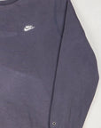 Nike - Sweatshirt (M)