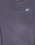 Nike - Sweatshirt (M)