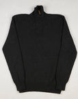 Ralph Lauren - Quarter Zip (M)