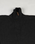 Ralph Lauren - Quarter Zip (M)