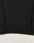 Ralph Lauren - Quarter Zip (M)