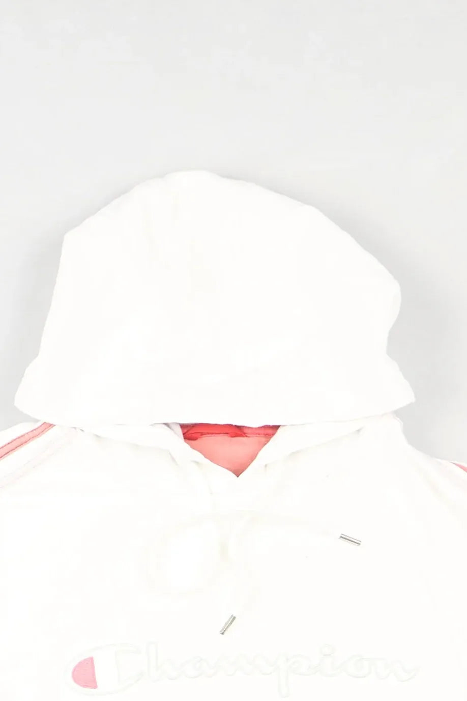 Champion - Hoodie (XS)