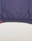 Umbro - Sweatshirt (M)