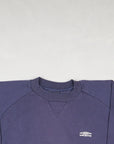 Umbro - Sweatshirt (M)