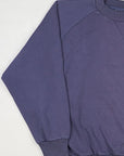 Umbro - Sweatshirt (M)