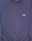 Umbro - Sweatshirt (M)