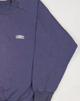 Umbro - Sweatshirt (M)